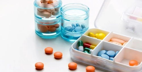 早安丨最新 事關(guān)首套房利率