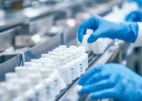 江浙滬地區最富裕之城 并非上海蘇州，醫藥產業撐起的財富高地