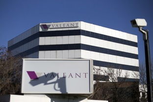 中企收購美細胞免疫技術公司，加速全球醫藥產業布局