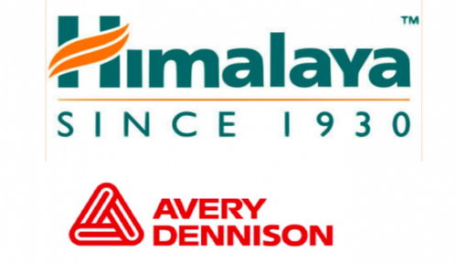 藥品公司與艾弗天富代理里丹尼森攜手推進標簽襯墊回收，倡導綠色環保包裝設計