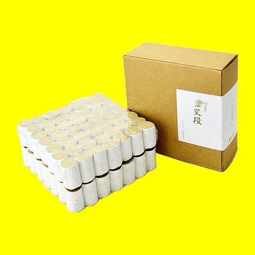 鄭州艾柱精品盒 從設(shè)計到印刷的一站式高端包裝解決方案